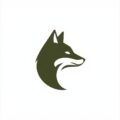 maxxgear logo